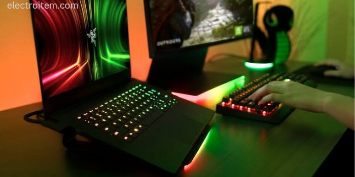 20221128_150411_0000 Why Are Razer Laptops High Ticket