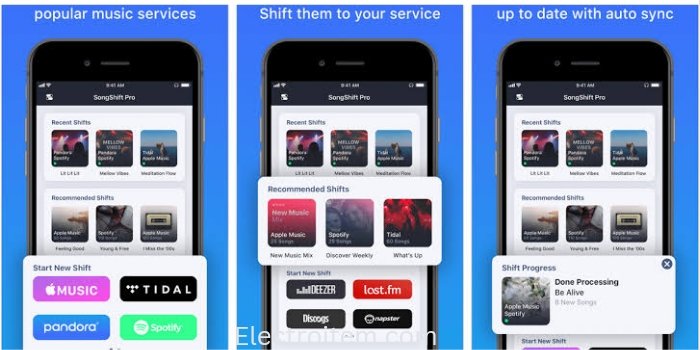 20221128_171529_0000 Apple Music Full Tutorial [2022]