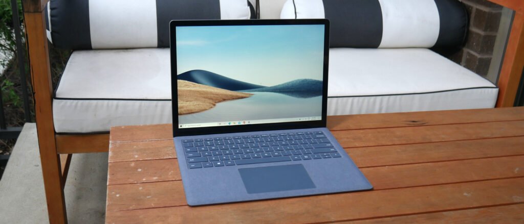 6BAfYiFSQR59Xcz5efiLDY-1024x439 Best Laptops For Insurance Agents