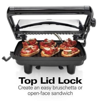 images-53 Sandwich Maker-Guide Before Buying