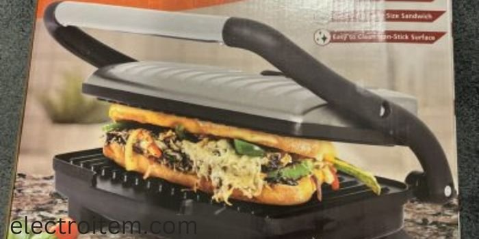 jpg_20221124_211223_0000 Sandwich Maker-Guide Before Buying