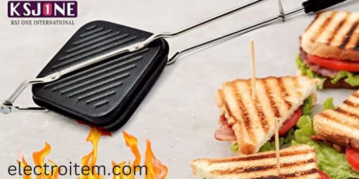 jpg_20221124_215229_0000 Sandwich Maker-Guide Before Buying