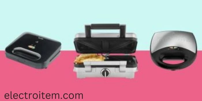 jpg_20221124_215529_0000 Sandwich Maker-Guide Before Buying