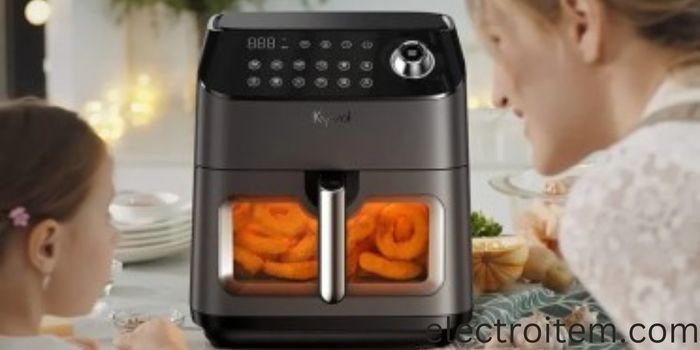jpg_20221124_221035_0000 10 Mistake Done With An Air fryer