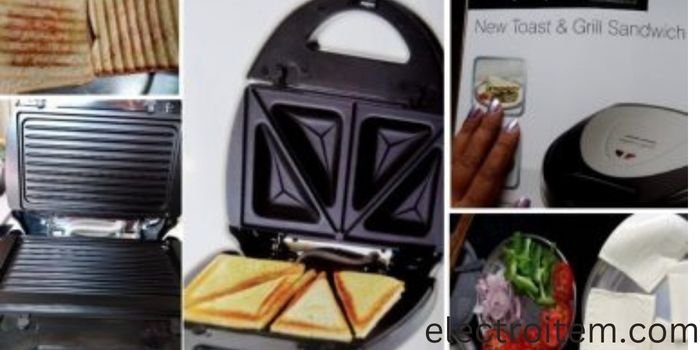 jpg_20221124_221937_0000 Sandwich Maker-Guide Before Buying
