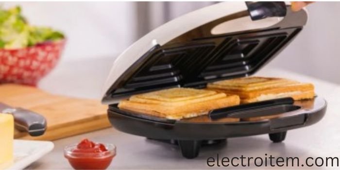 jpg_20221124_222151_0000 Sandwich Maker-Guide Before Buying