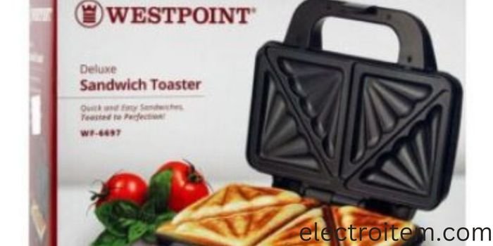 jpg_20221124_222452_0000 Sandwich Maker-Guide Before Buying