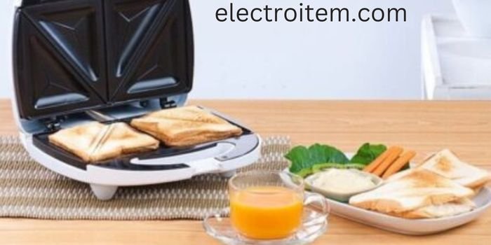 jpg_20221125_162259_0000 Sandwich Maker-Guide Before Buying