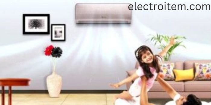 jpg_20221125_163037_0000 Inverter Air Conditioner-You Know Its Benefits?|Budget Friendly Inverter Air Conditioner