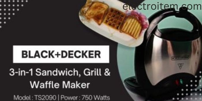 jpg_20221125_163436_0000 Sandwich Maker-Guide Before Buying