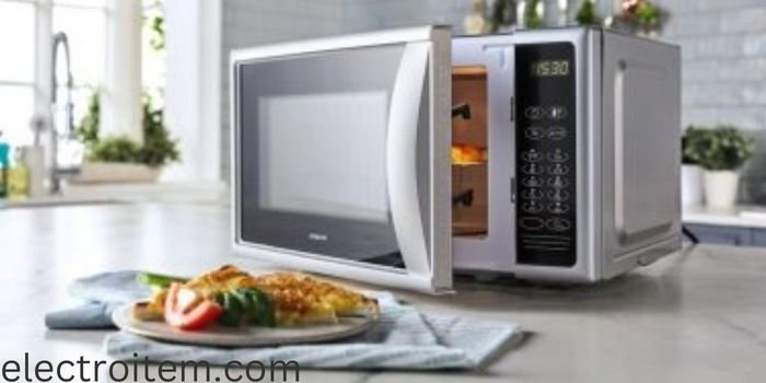jpg_20221126_085244_0000-1 5 Easiest Kitchen Appliances-Make Your Easy Life