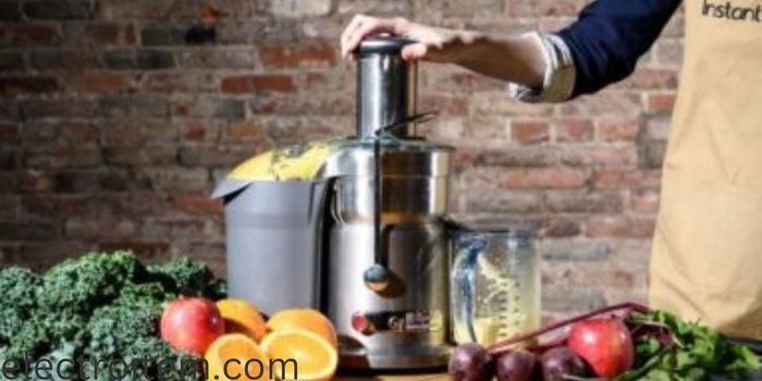 jpg_20221126_085531_0000 5 Easiest Kitchen Appliances-Make Your Easy Life