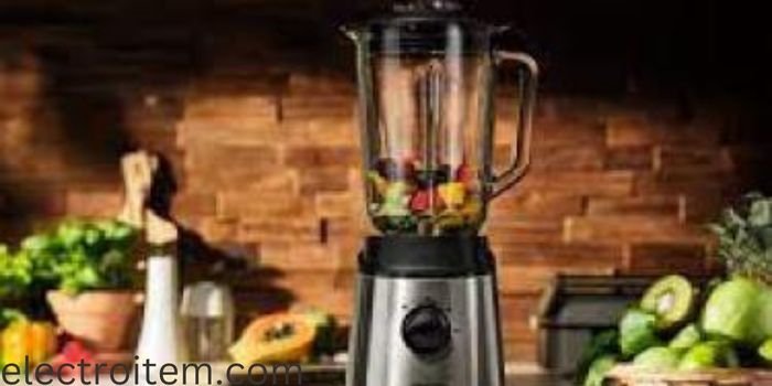 jpg_20221126_085644_0000 5 Easiest Kitchen Appliances-Make Your Easy Life
