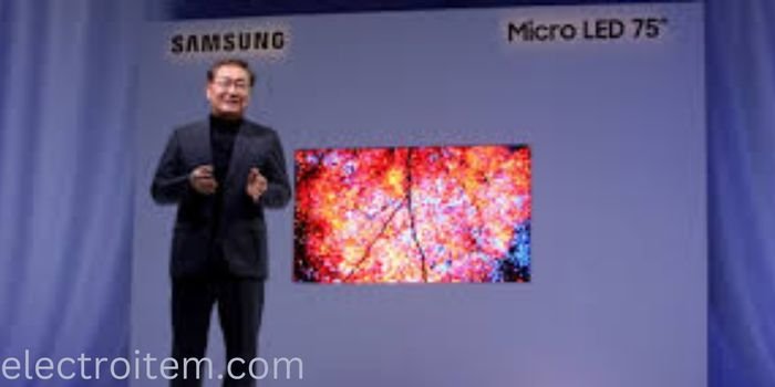 jpg_20221126_103744_0000 LCD VS LED - Which Is The Best?