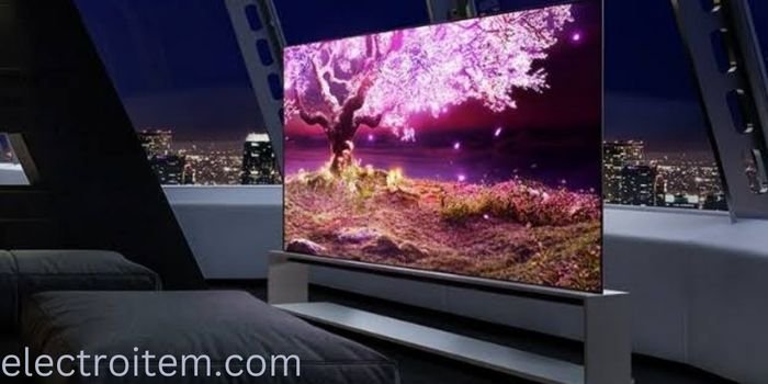 jpg_20221126_104318_0000 LCD VS LED - Which Is The Best?