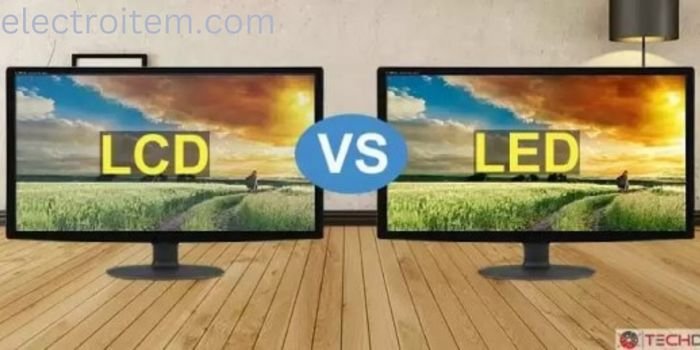 jpg_20221126_195231_0000-1 LCD VS LED - Which Is The Best?