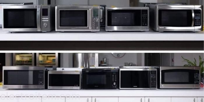 jpg_20221126_200356_0000-1 Microwave Oven-How Could We Choose Best