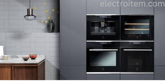 jpg_20221126_203453_0000 Microwave Oven-How Could We Choose Best