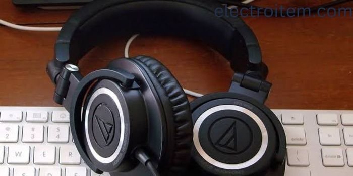 jpg_20221126_210420_0000 Audio Technica M50X For Gaming