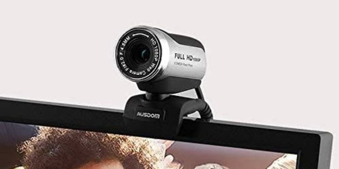jpg_20221127_203541_0000 The Best Webcam For Low light Conditions