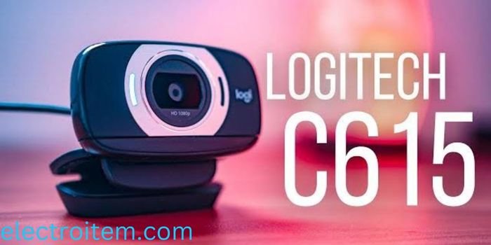jpg_20221127_204238_0000 The Best Webcam For Low light Conditions