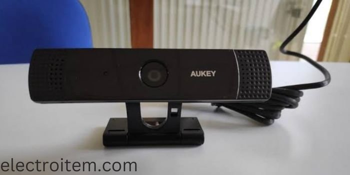 jpg_20221127_204715_0000 The Best Webcam For Low light Conditions