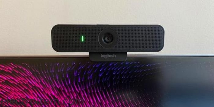 jpg_20221127_205501_0000 The Best Webcam For Low light Conditions