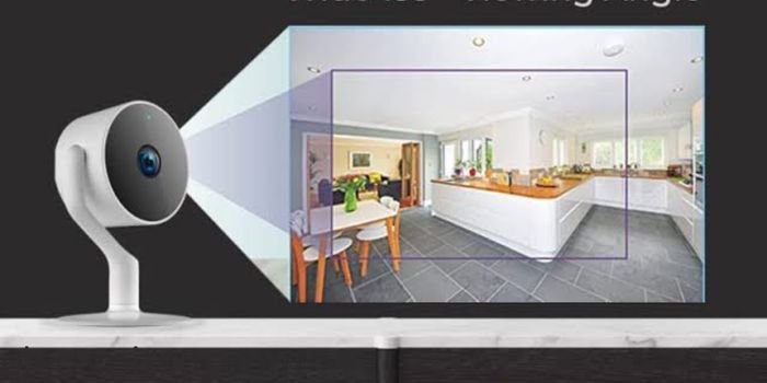 jpg_20221127_210105_0000 The Best Webcam For Low light Conditions