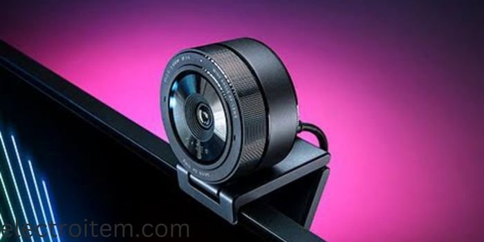 jpg_20221127_210329_0000 The Best Webcam For Low light Conditions