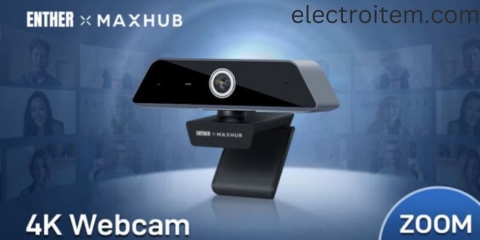 jpg_20221127_212005_0000 The Best Webcam For Low light Conditions