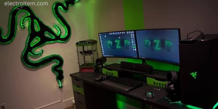 jpg_20221128_150551_0000 Why Are Razer Laptops High Ticket