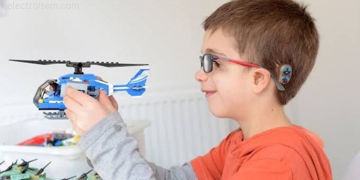 jpg_20221128_154116_0000 Bone Conduction Hearing Aid Glasses