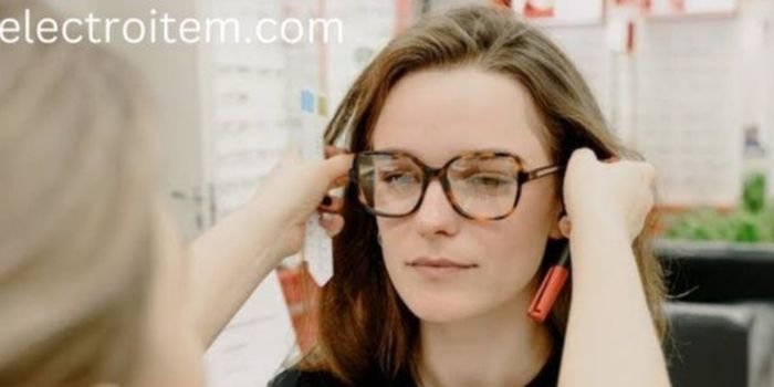 jpg_20221128_162558_0000 Bone Conduction Hearing Aid Glasses