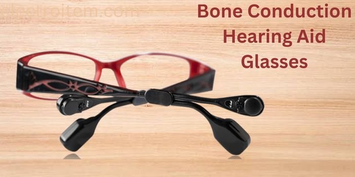 jpg_20221128_164127_0000 Bone Conduction Hearing Aid Glasses