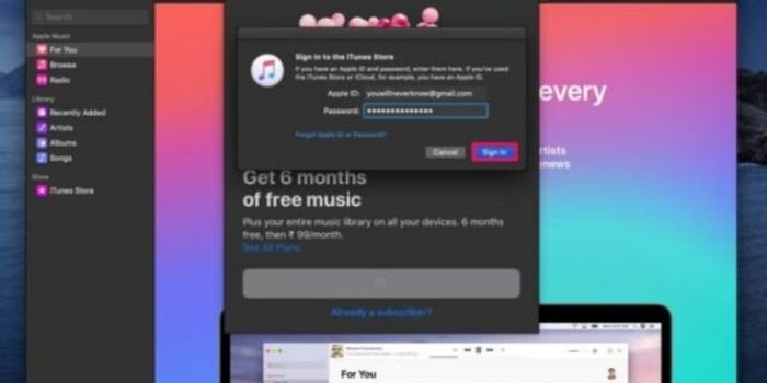 jpg_20221128_165606_0000 Apple Music Full Tutorial [2022]