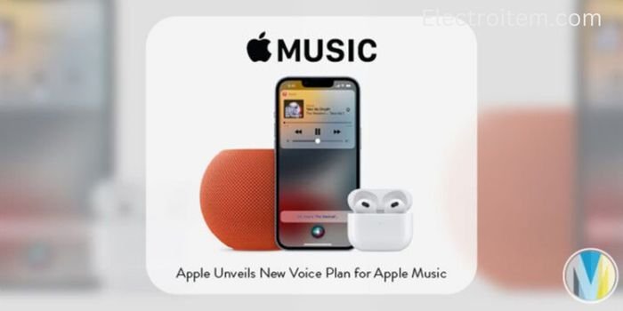 jpg_20221128_170224_0000 Apple Music Full Tutorial [2022]