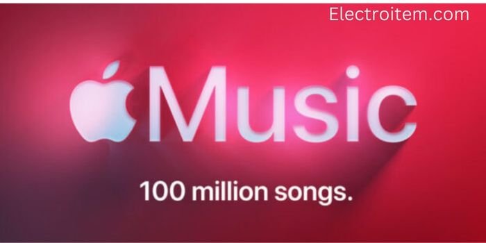 jpg_20221128_170338_0000 Apple Music Full Tutorial [2022]