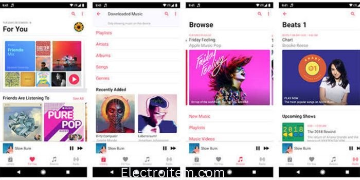 jpg_20221128_172203_0000 Apple Music Full Tutorial [2022]