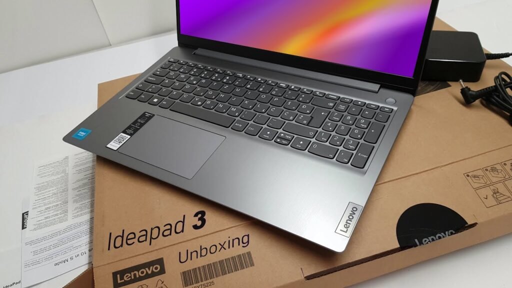 maxresdefault-3-1024x576 Best Laptops For Insurance Agents