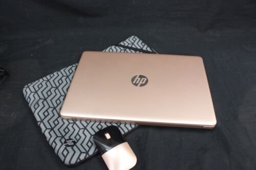 s-l500 Best Laptops For Insurance Agents