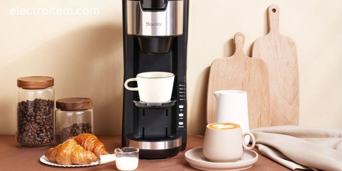 20221124_103553_0000-1 Pioneer Woman Coffee Maker Under $50
