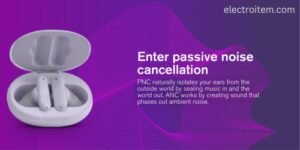 20221201_095652_0000-300x150 Are Raycon Earbuds Noise Cancelling?