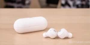 20221201_100206_0000-300x150 Are Raycon Earbuds Noise Cancelling?