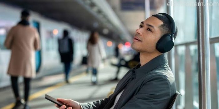 20221201_100325_0000 Are Raycon Earbuds Noise Cancelling?
