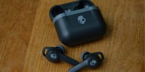 20221201_100824_0000-300x150 Are Raycon Earbuds Noise Cancelling?