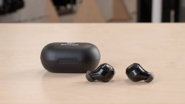 images-2022-12-01T094720.887-scaled Are Raycon Earbuds Noise Cancelling?