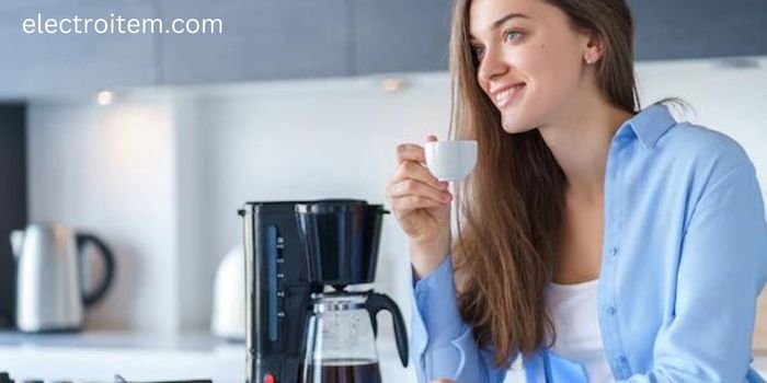 jpg_20221124_100615_0000-2 Pioneer Woman Coffee Maker Under $50