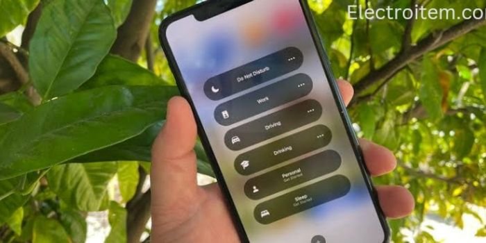 jpg_20221201_082954_0000 IOS 15 - Top 5 Features [2022]