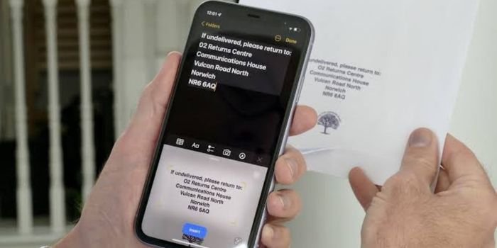 jpg_20221201_083118_0000 IOS 15 - Top 5 Features [2022]