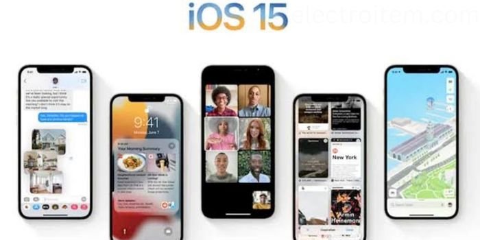 jpg_20221201_083401_0000 IOS 15 - Top 5 Features [2022]